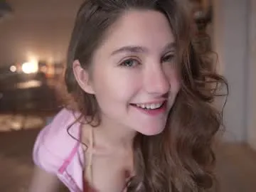 mia_dynasty — GOAL: Double Squirt [1076 tokens remaining] my favorite patterns are 222,333, 555, 1234 #young #squirt #teen #daddy #18