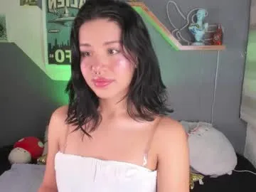 miaa_rose__ — Play with my BOOTY [139 tokens left]  Make me crazy #anal #deepthroat #bigass #saliva #shaved