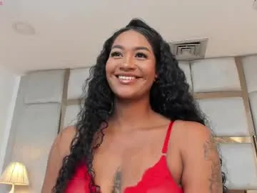 miaebony_ — fingering close up [87 tokens left] #ebony #fuckmachine #deepthroat #lush #natural