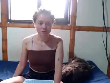 miahells — top off show tits 5 Min #cumface  #anal #atm #blowjob #findom [110 tokens left]