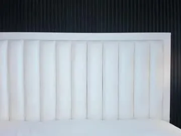 miamistrex on Chaturbate 