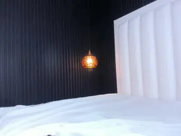 miamistrex on Chaturbate 