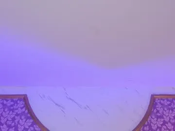 miamontoya on Chaturbate 