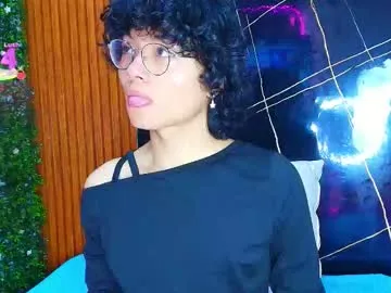 mich_marin — GOAL: fuck torso x 5 min [142 tokens remaining]  