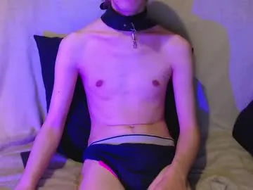 michael_danymans — Cumshow ;)  #bigcock #young #skinny #18 #twink [421 tokens remaining]