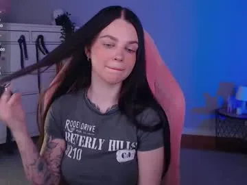 michela_fruet — GOAL: spank my oiled boobs with paddle [67 tokens remaining] Punish me hard, I need it #german #bdsm #slave #feet #bigtits