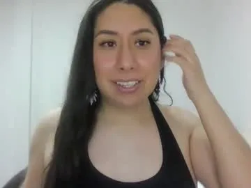 michell_tsmx — Totally Naked And Cum [1000 tokens remaining] #trans #latina #chubbygirl  #uncut  #new