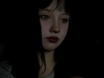 michelle_neely — Hi guys, how are you today, lets go speak - Goal: Doggy without panties [1809 tokens left] #teen #young #new #shy #cute