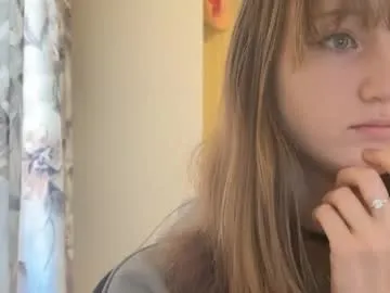 michelle_neely — Hi guys, how are you today, lets go speak - Goal: Show tits two girls [533 tokens left] #teen #young #new #shy #cute