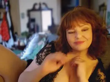michelledarling — let's cuddle  #chubby #bbw #natural #bigboobs #bigtits
