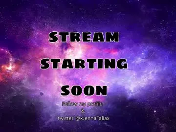 midnightpixie — Happy Monday!// Vibe me with your tips//Cum show @ every 10 goals// #lush #bigboobs #booty #feet #cosplay