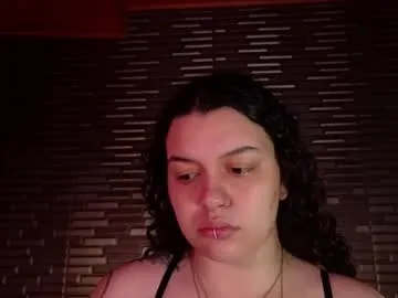 miia_zarate on Chaturbate 