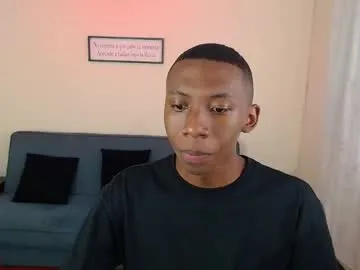 miiloo18 — I Am New | Is My FIrst Day | My Goal : Cumsow   #18 #new #bbc #skinny #young [356 tokens remaining]