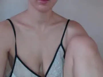 mikahdos — feeling naughty   #lovense #teen #squirt #french #mistress  #pvt #young #roleplay  #feet