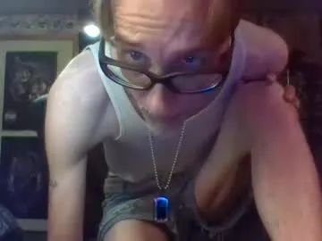 mikey33436 — Come join me bi #slim #dick #ass #feet Naked cum show at goal [200 tokens remaining]