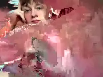 mikkiforus on Chaturbate 