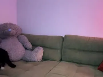 milastretchh — Hi CB, my new toy is on! Im #new and #shy im am #18 y.o #skinny and #smalltits pussy in pvt GOAL:  Remove my panties [355 tokens remaining]