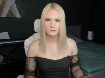 milena_marshmallows — um show #sissy #bigcock #chastity #trans #cum [8741 tokens remaining]