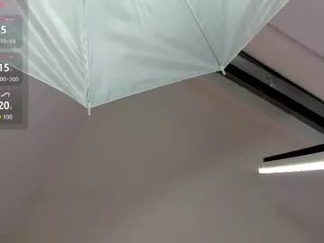 miller_vanessa_ on Chaturbate 
