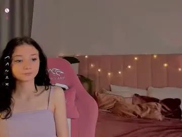 milliminimouse on Chaturbate 