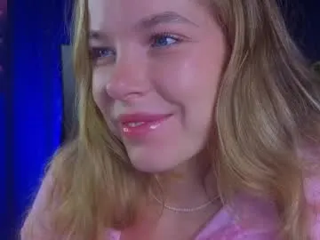 milly_shy — good morning Milly  #feet #teen #blowjob #smalltits [21 tokens remaining]