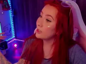 milly_yako — GOAL: Wingardium Leviosa With oil cand Cum  gymdayyyy :'3 #hairy #german #redhair #anime #curvy