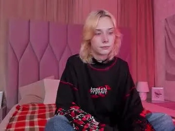 milophelps — GOAL: for good day [111 tokens remaining] Hello my sweet cats #bigcock #twink #young #femboy #new