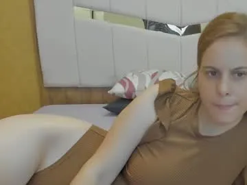 mimixo99 on Chaturbate 