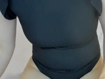 mimixo99 on Chaturbate 