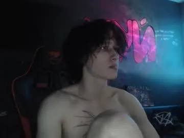 min1pekka — Goal: cum #18 #young #twink #bigcock #gay [335 tokens left]