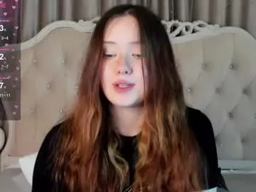 miriamwhite — Hey bb Goal: Flash my tits [36 tokens remaining] #aussie #young #19 #smalltits #college  #aussie