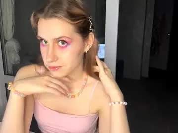 mishahartwigsen — GOAL: I'll put the camera on the floor so I can see up my skirt- #new #18 #natural #shy #smalltits [0 tokens remaining]