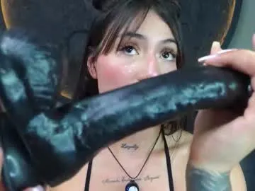 miss___charlotte — THROAT AFTER THROAT with a very dirty face/Incredible and intense .Rough and brutal, deepthroat with a facial gag. - Goal is : Break my ass no Mercy #atm #deepthroat #saliva #ahegao #british
