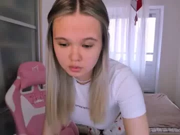 miss__selena on Chaturbate 