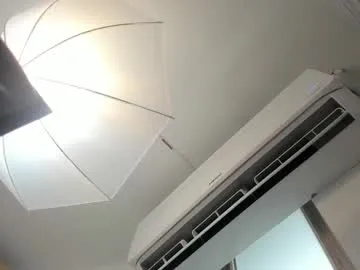 miss_blowjob4u on Chaturbate 