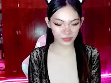 miss_hornydoll —  CUM WITH ME! #ahegao #daddysgirl #femboy #smallcock  #smoke [298 tokens remaining]