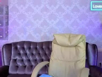 miss_martini on Chaturbate 