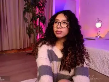 miss_sidney — Play tits [248 tokens left] #latina #ebony #bigass #deepthroat #blowjob