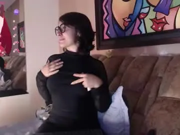 miss_tata on Chaturbate 