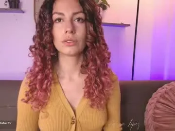 miss_toronto — GOAL: Naked  [382 tokens remaining] Good hairy vibes  #hairy #latina #hairyarmpits #hairypussy #natural
