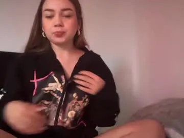 missameliah — PVT INCLUDED | FINGER ANAL | CUM | DILDO | GOAL: FUCKING MY DILDO WITH OIL ON MY ASS!! [0 tokens remaining] i'm #18 years old and #new here #lovense #anal #bigass
