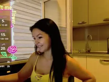 missbya — #pregnant #cuckold #drink #dirty #smoke #mistress #joi #cei #bdsm #lush #lushcontrol #pvt #mom #milf #passshow #toy #buttplug #showershow #milk #doublepenetration