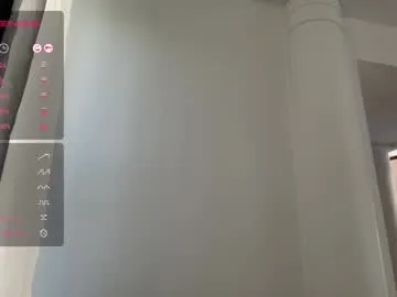 missdomino_ — Goal: Fuck machine time  My favorite vibes 11-15-111-222-500 #deepthroat #fuckmachine #squirt #tattoos #bigboobs