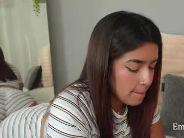 missemily_11 — ... - Multi Goal: Here you don't just watch, you get lost in what you desire and never forget [15tk each Goal] #humiliation #bbc #cuckold #pantyhose #deepthroat
