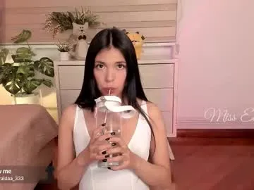 missesmeralda — Naked+ sexy dance [357 tokens left] #deepthroat #fuckmachine #latina #blowjob  #petite