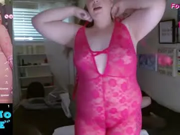misslolaluxxx — Goal: Sexy Dance #dance #dirtytalk #twerk #THICK #BBW - Next Goal: Show Panties