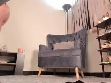 missmabelle_ on Chaturbate 