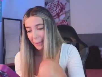 missmonaco — Lovense Lush on - Interactive Toy that vibrates with your Tips #blowjob #bigboobs #feet