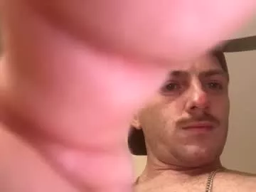 missnancyandgeorge on Chaturbate 