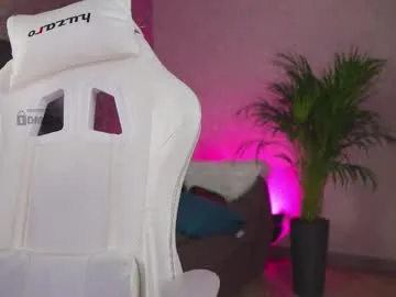 misstics_ on Chaturbate